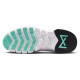 Nike Free Metcon 5 W
